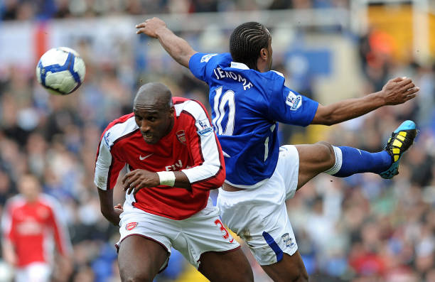 意大利足坛 意大利足坛