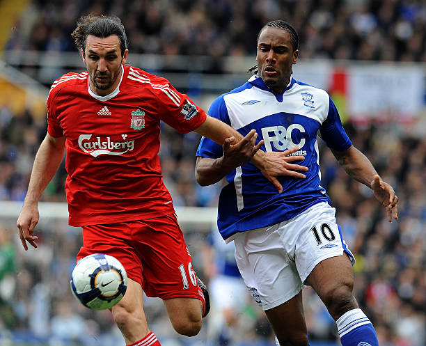 谈判新合同 谈判新合同