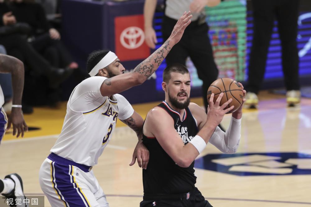 清现象绝不 清现象绝不