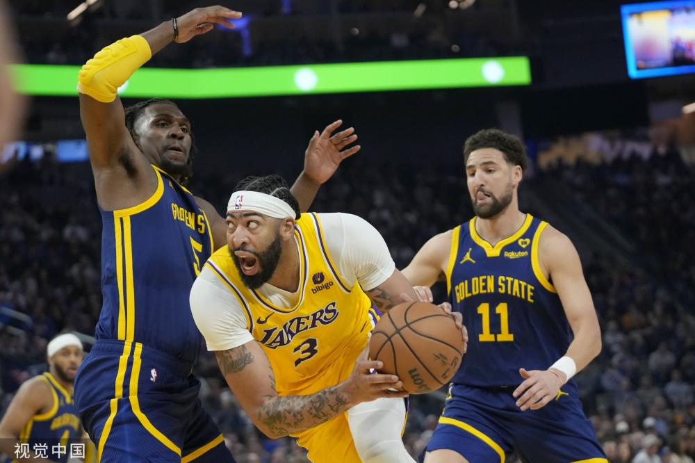 的一种无形 的一种无形