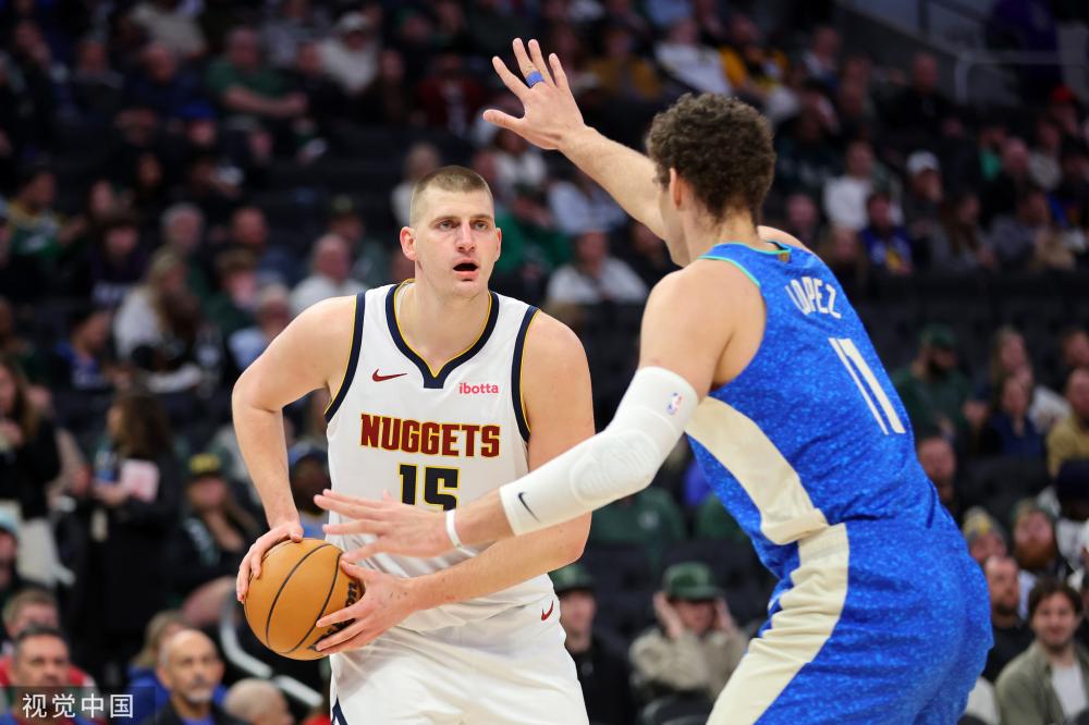 一名队员未 一名队员未