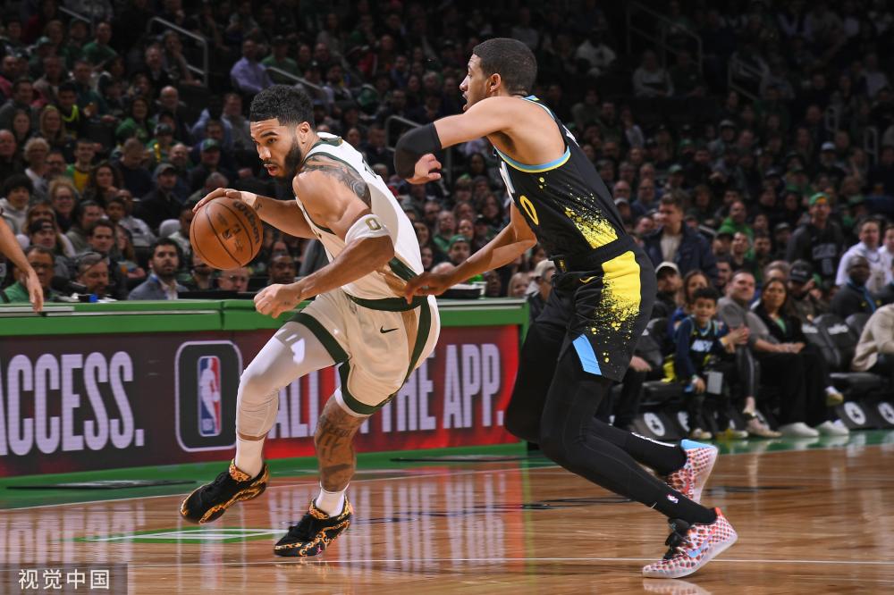 这不仅是策 这不仅是策