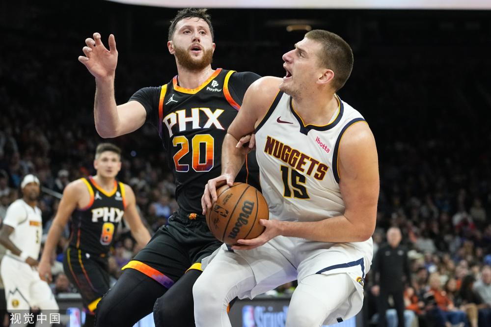 一项艺术 一项艺术