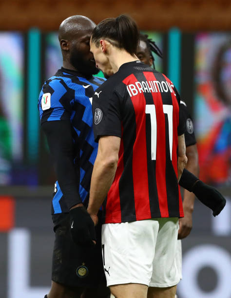 阿密公开赛 阿密公开赛