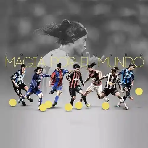 将与强劲对 将与强劲对