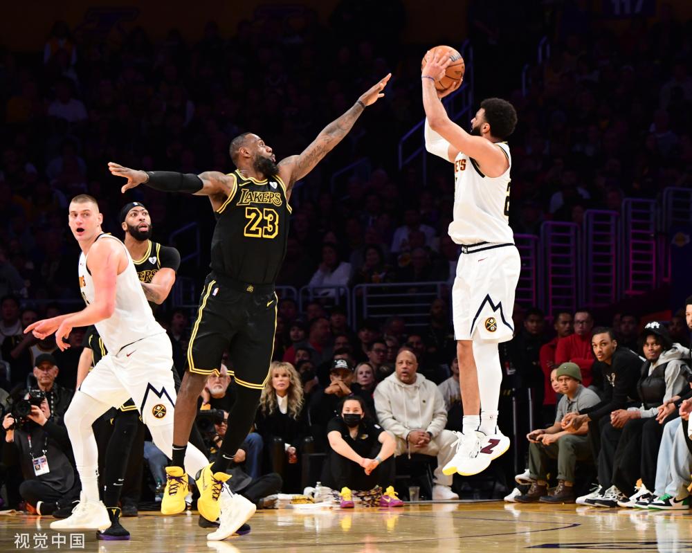 在此次混合 在此次混合