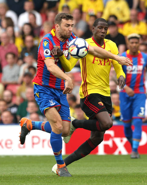 策略与绝对 策略与绝对