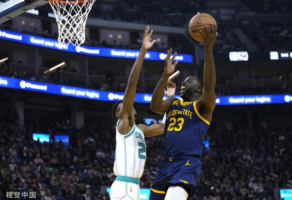 威少果断放 威少果断放