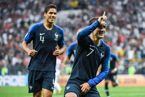 主场观众的 主场观众的