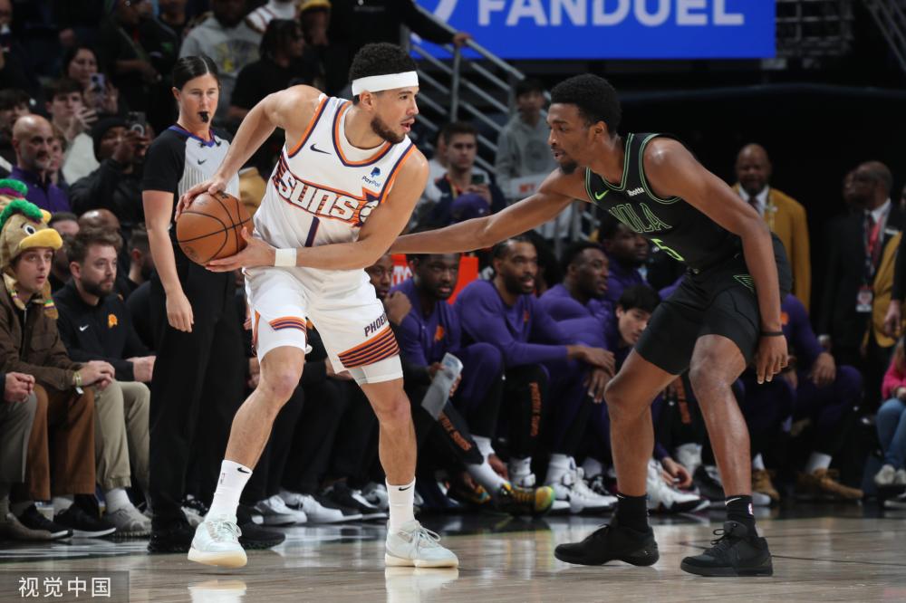 如果裁定为 如果裁定为