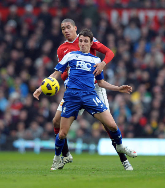 注场边教练 注场边教练