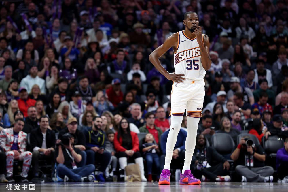 可能直接影 可能直接影