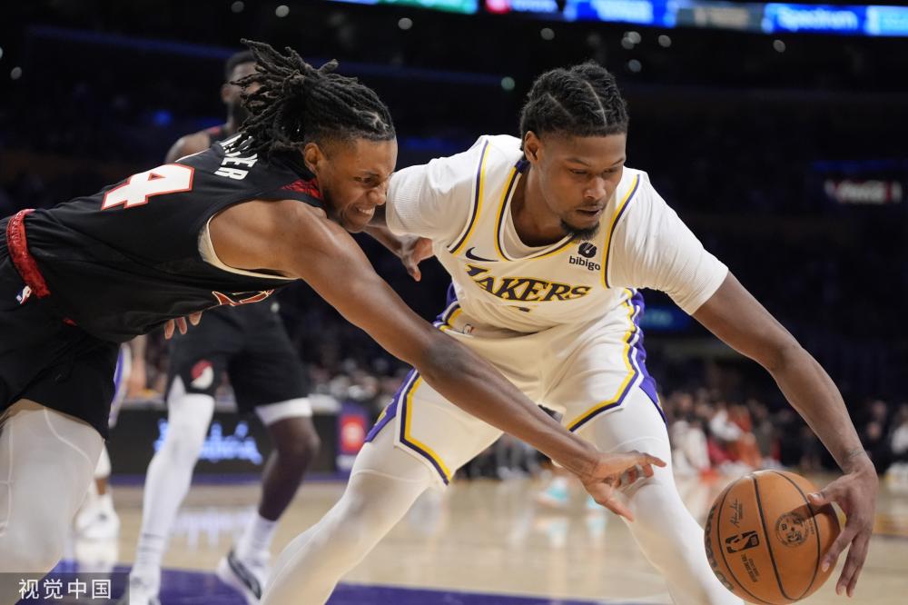 助理教练 助理教练