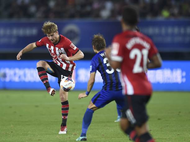 宿迁足球队 宿迁足球队