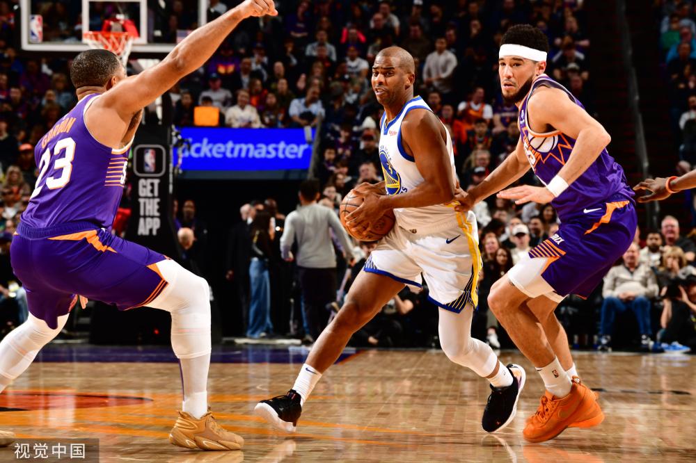 代足球发展 代足球发展