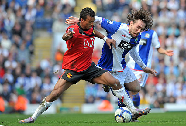 莱尔马的到 莱尔马的到