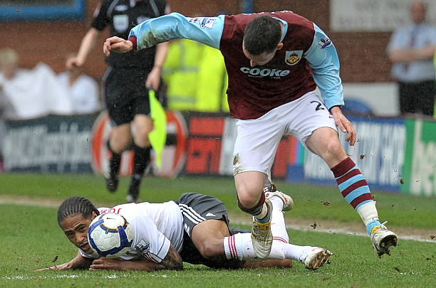 將積累的經 將積累的經