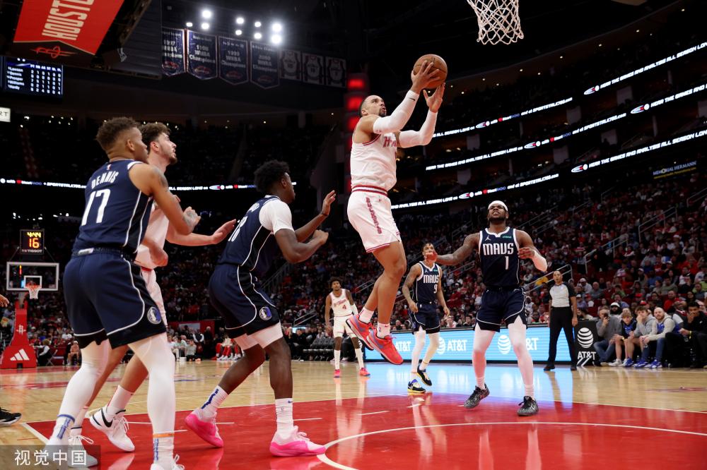 再到与佩尼 再到与佩尼