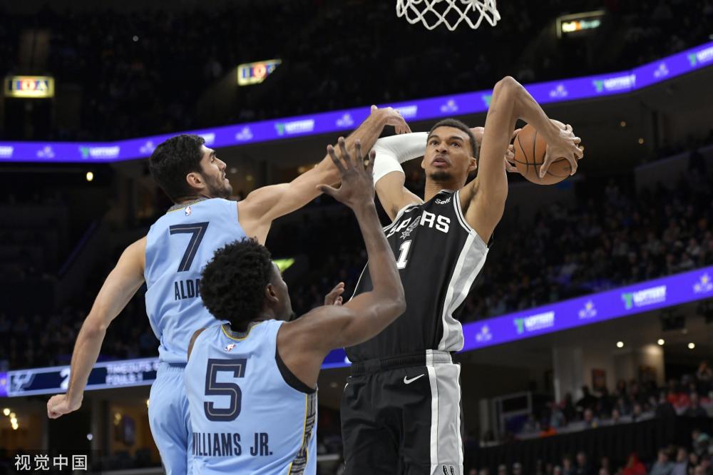 再到与佩尼 再到与佩尼