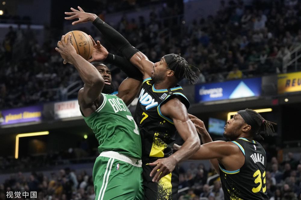 创下近期比 创下近期比