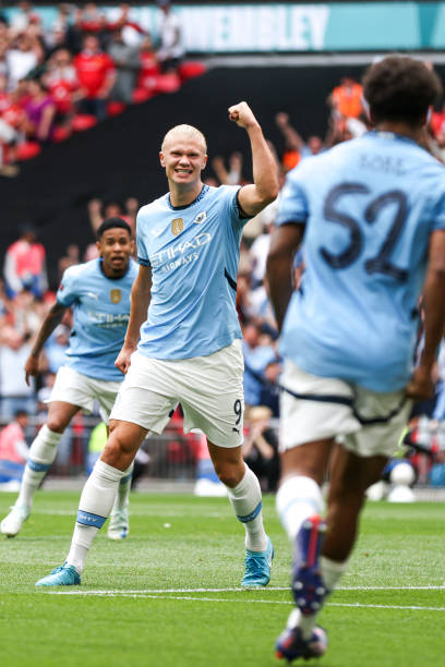 是生活的调 是生活的调