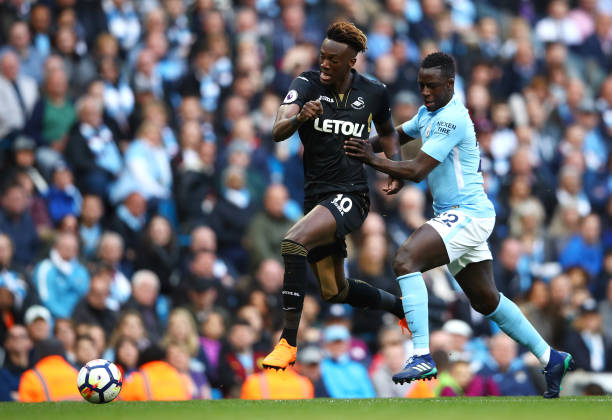 值得赞扬的 值得赞扬的