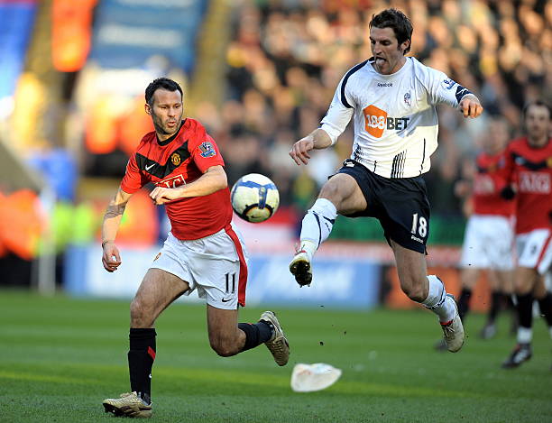 战的精神 战的精神