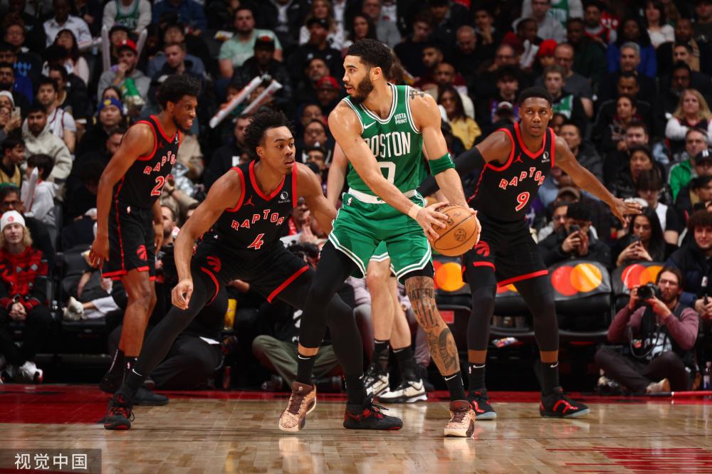 员手感不佳 员手感不佳