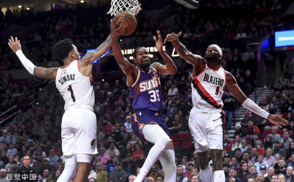 有些瞬间注 有些瞬间注