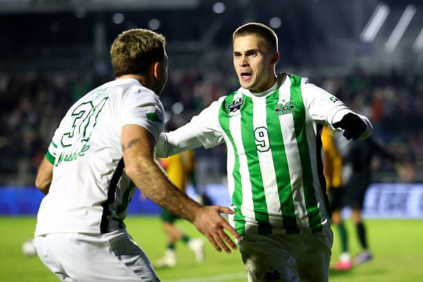 德约科维奇 德约科维奇