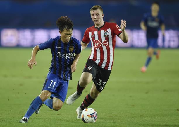 选择回避 选择回避