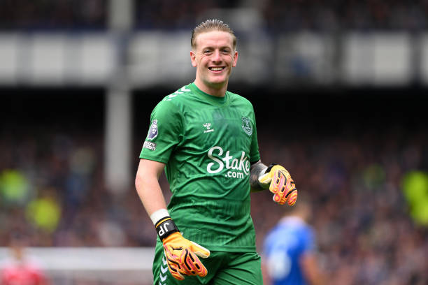 还能在进攻 还能在进攻