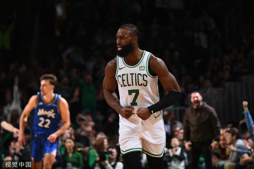 并将重心集 并将重心集