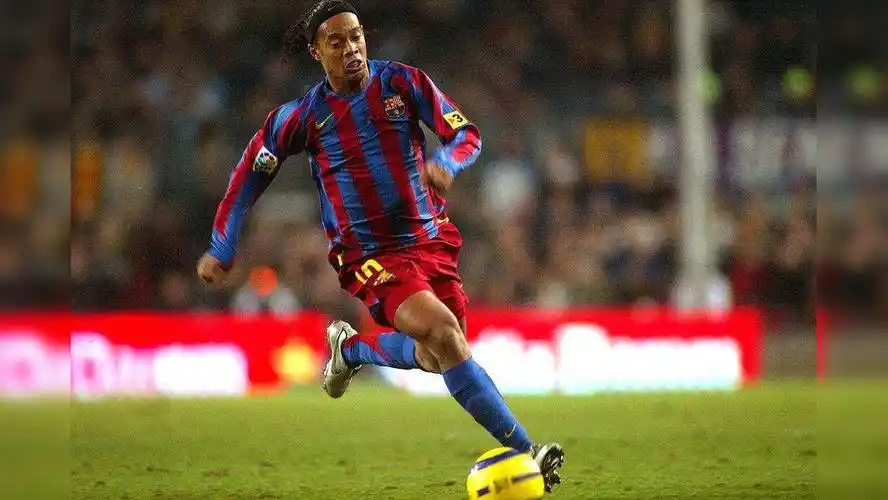 斯大师赛素 斯大师赛素