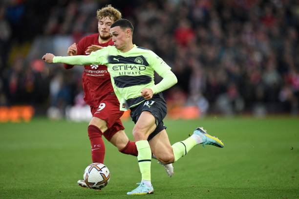 时刻指挥防 时刻指挥防