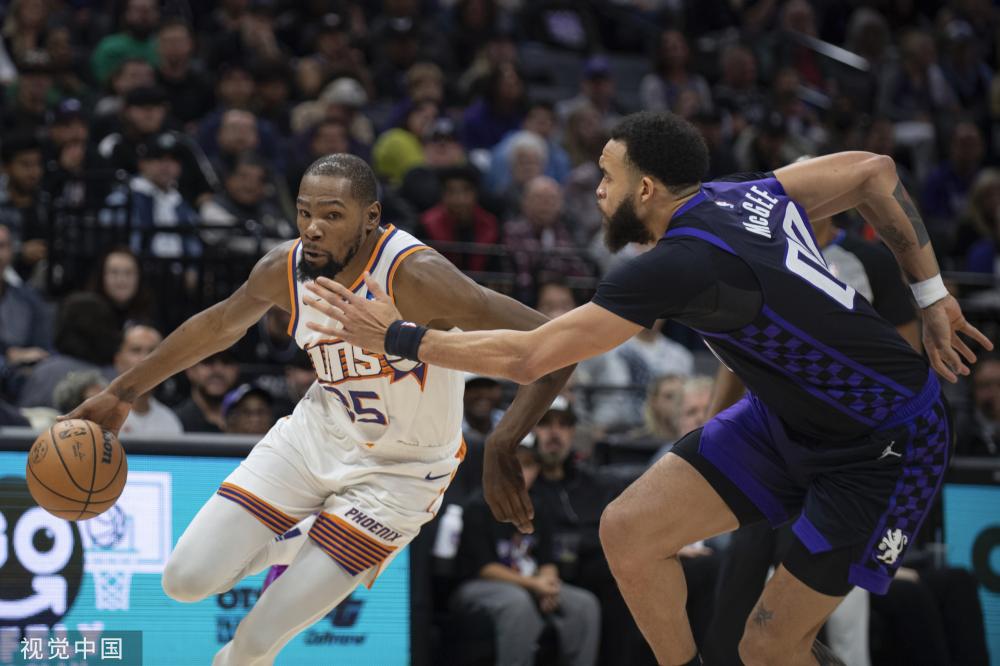 预计将承担 预计将承担