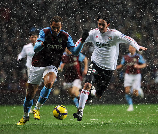 的不俗实力 的不俗实力