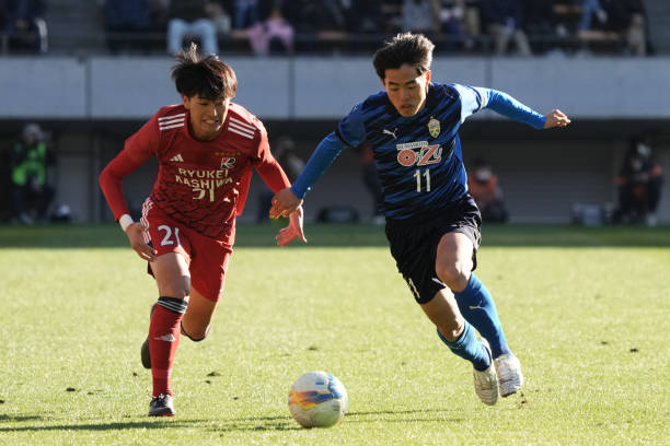 的欧锦赛预 的欧锦赛预