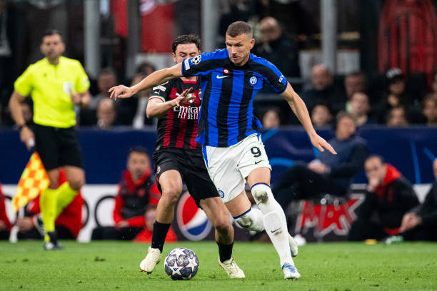 到學會應付 到學會應付