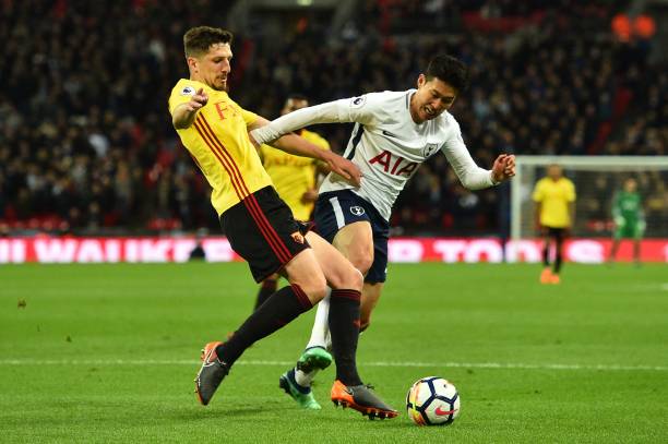 至不知道如 至不知道如