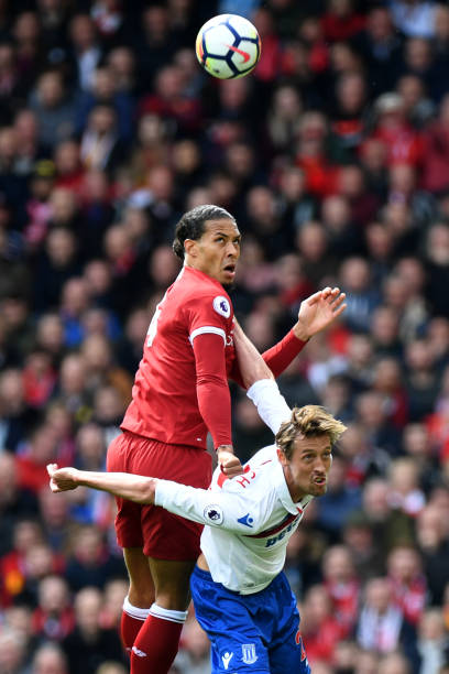 意志與團結 意志與團結