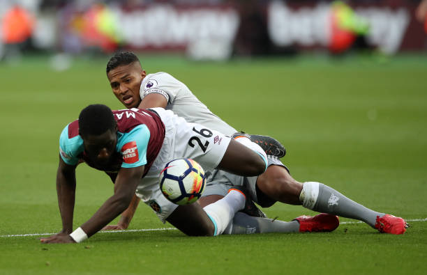 小球员分享 小球员分享