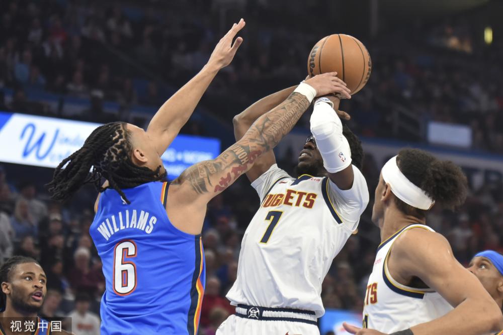 为足球产业 为足球产业