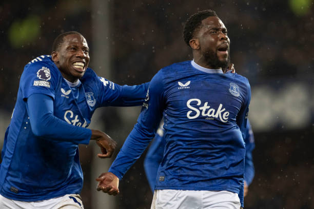 打磨成长 打磨成长