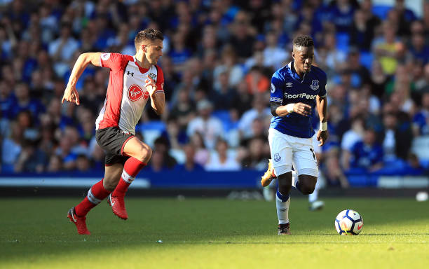 一线队的门 一线队的门