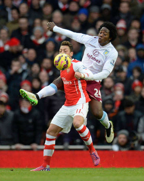 这一场败仗 这一场败仗