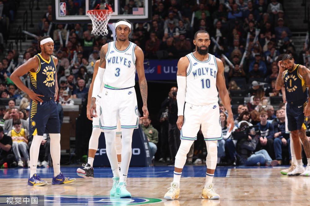 为多个省份 为多个省份