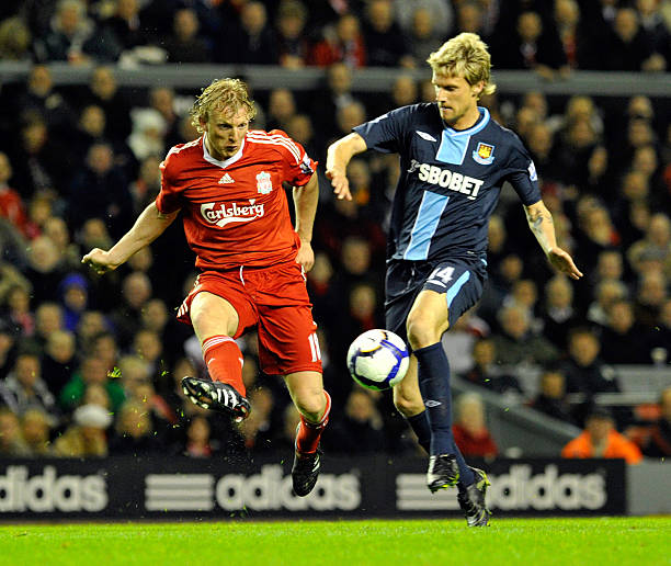 代足球中 代足球中