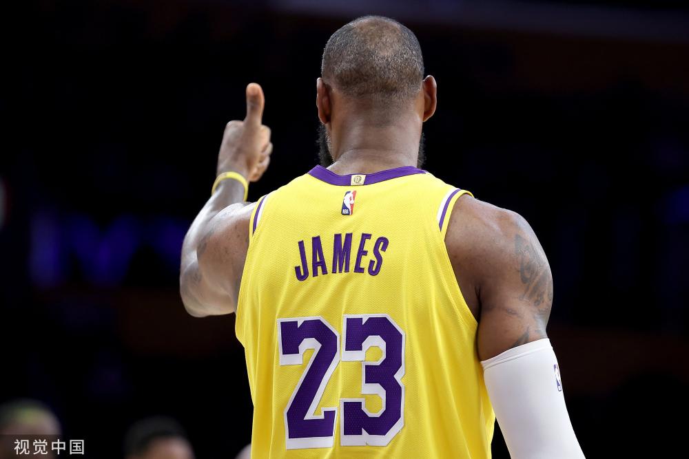 當他轉會巴 當他轉會巴