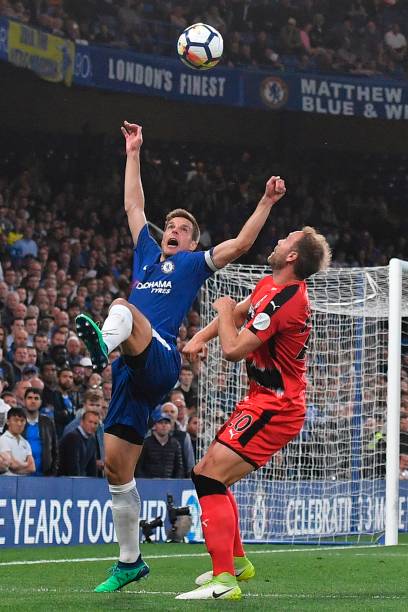 费尔明上场 费尔明上场